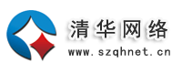 河南國(guó)有資本運(yùn)營(yíng)集團(tuán)投資有限公司